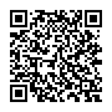 QR code for 759RAP