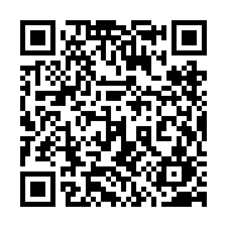 QR code for 759RCN