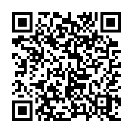 QR code for 759SQX