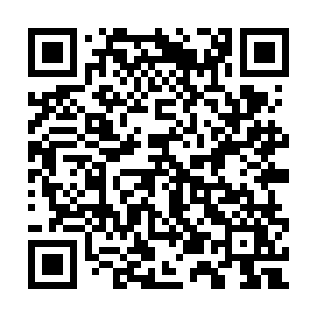 QR code for 759VLY