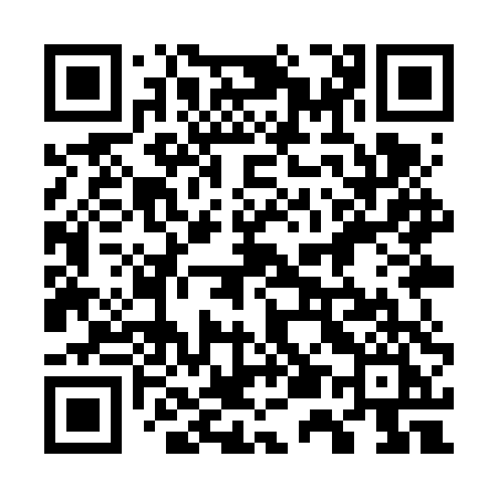 QR code for 759VTI