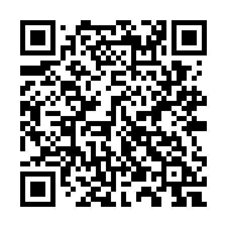 QR code for 759WAF