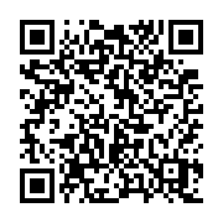 QR code for 759WCT