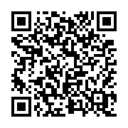 QR code for 759WDG