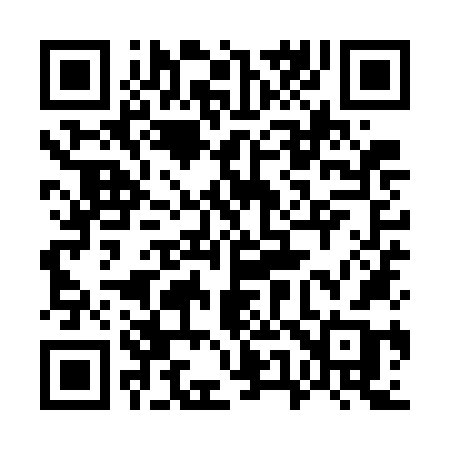 QR code for 759WNB