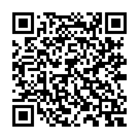QR code for 759XAR