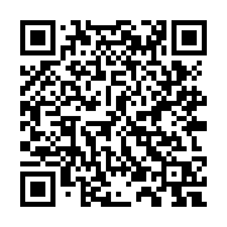 QR code for 759ZKP
