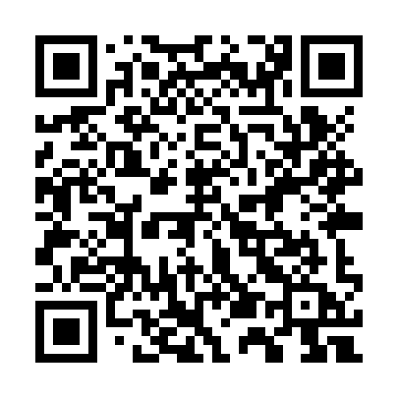 QR code for 759ZYA
