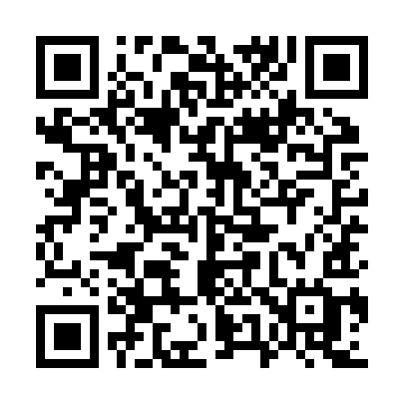 QR code for 759ZYG