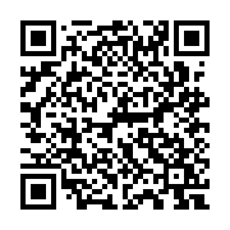 QR code for 760AEW