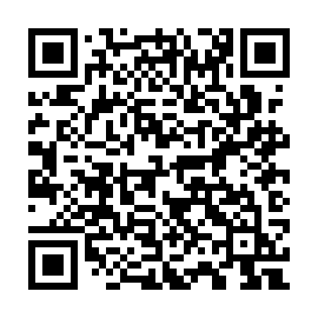 QR code for 760AKJ