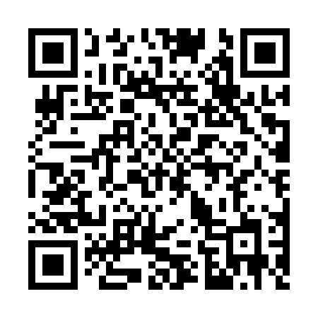 QR code for 760APJ