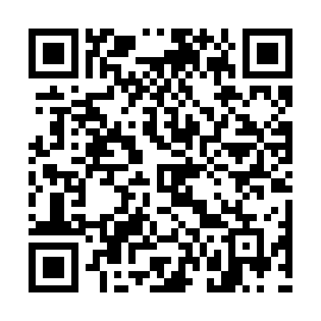 QR code for 760BGE