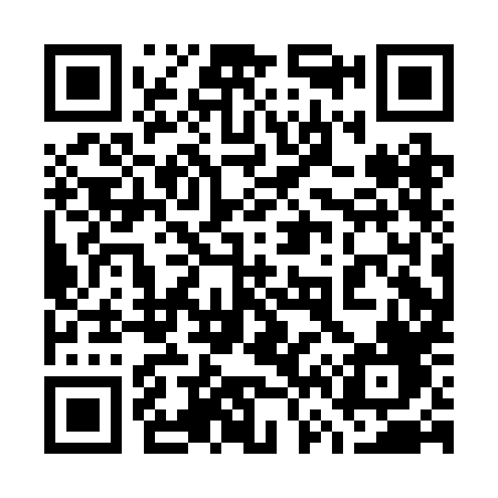 QR code for 760BHF