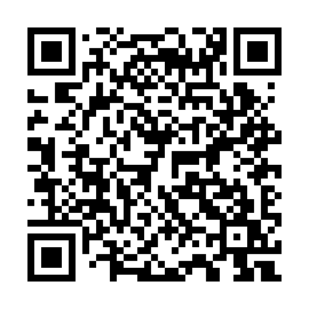 QR code for 760BYW