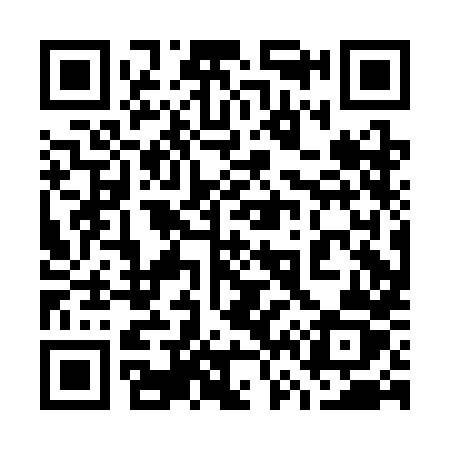 QR code for 760CHZ