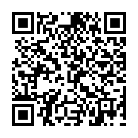 QR code for 760CRU