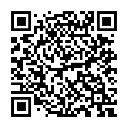 QR code for 760DCN