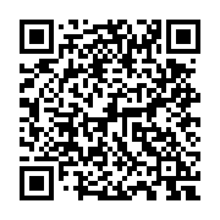 QR code for 760DRI