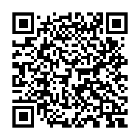 QR code for 760FRB
