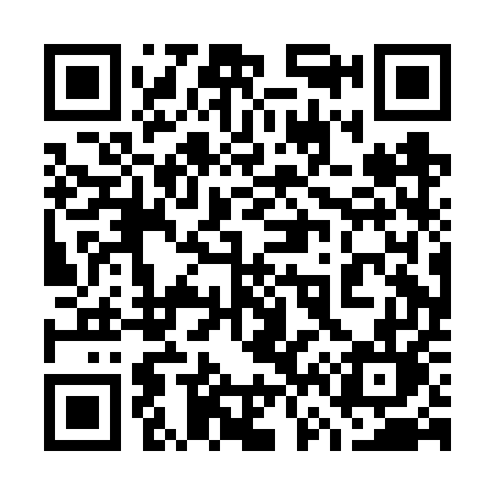 QR code for 760FUL