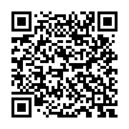 QR code for 760FXJ
