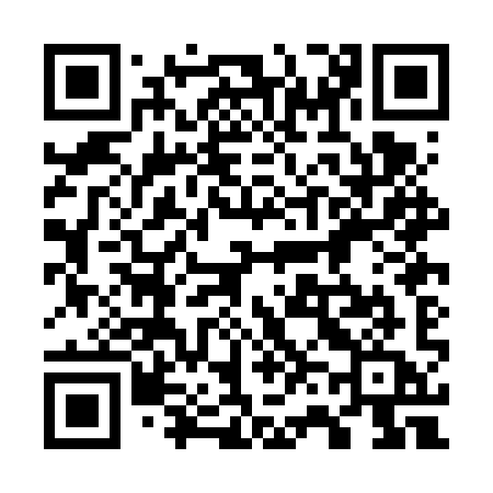 QR code for 760FYA