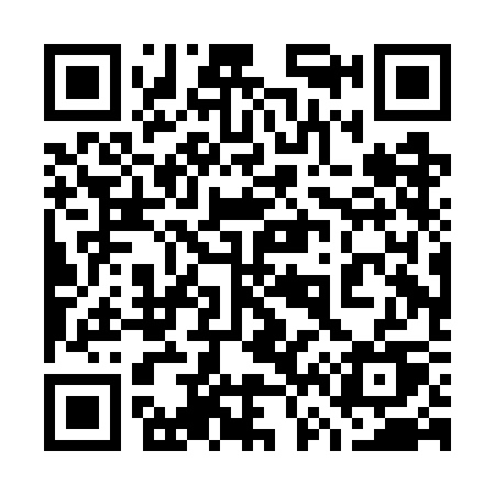 QR code for 760GCU