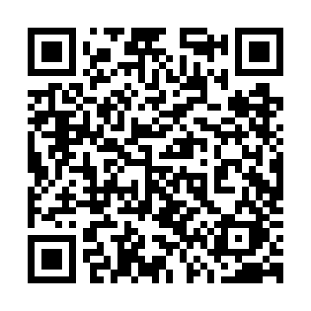 QR code for 760GJK