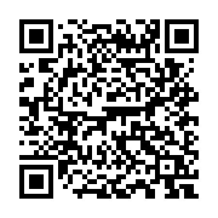 QR code for 760GXP