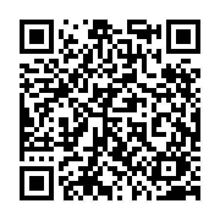 QR code for 760HGO