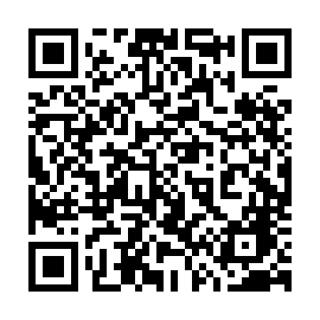 QR code for 760HNG