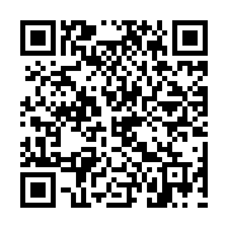 QR code for 760IFU
