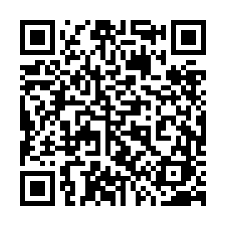 QR code for 760JFK