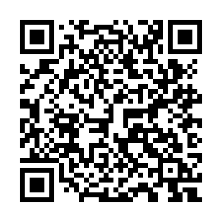 QR code for 760JKC