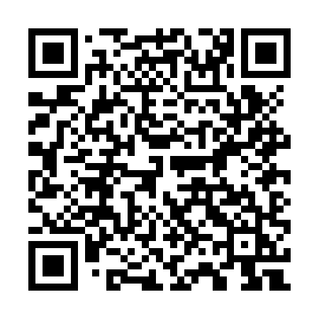 QR code for 760JXJ