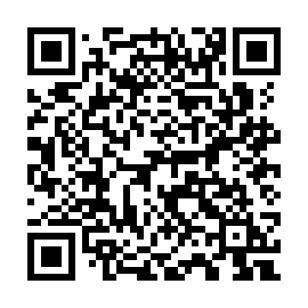 QR code for 760KCI