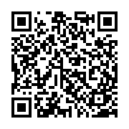 QR code for 760KUW
