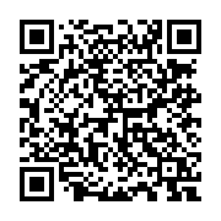 QR code for 760LBQ