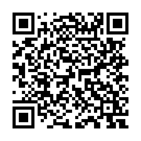 QR code for 760MVZ