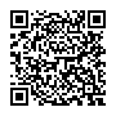 QR code for 760MYK
