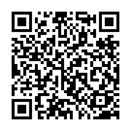 QR code for 760NCP