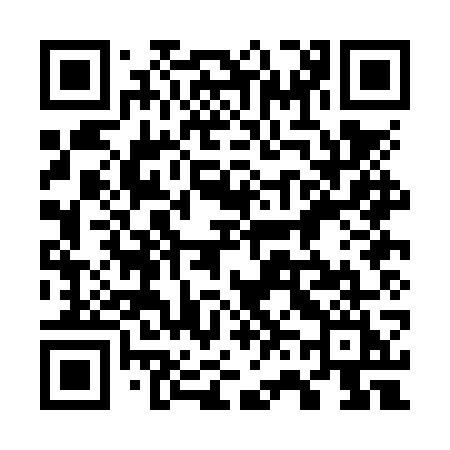 QR code for 760NWI