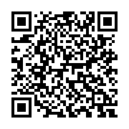 QR code for 760OCD