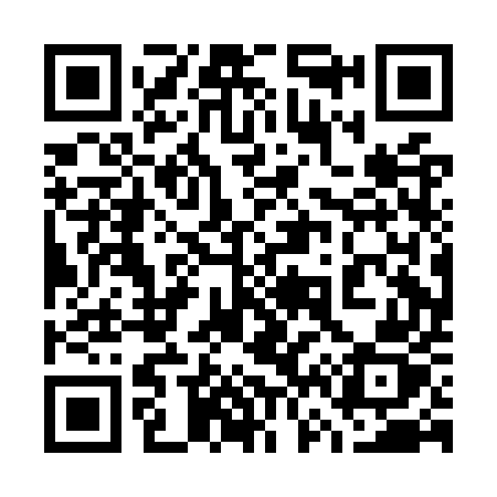 QR code for 760OUZ