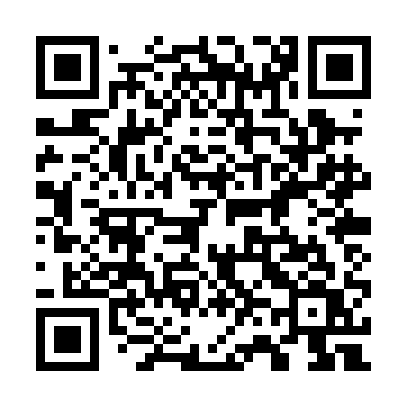 QR code for 760PAV