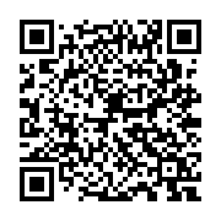 QR code for 760QGV
