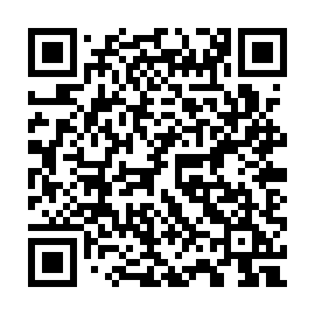 QR code for 760QXE