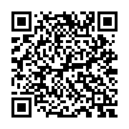 QR code for 760RBH