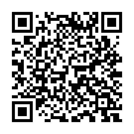 QR code for 760STL